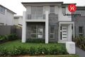 Property photo of 96A Dobroyd Drive Elizabeth Hills NSW 2171