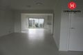 Property photo of 96A Dobroyd Drive Elizabeth Hills NSW 2171