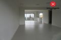 Property photo of 96A Dobroyd Drive Elizabeth Hills NSW 2171