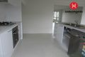 Property photo of 96A Dobroyd Drive Elizabeth Hills NSW 2171