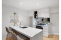 Property photo of 2101/245-251 City Road Southbank VIC 3006