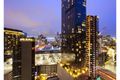 Property photo of 2101/245-251 City Road Southbank VIC 3006