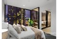 Property photo of 2101/245-251 City Road Southbank VIC 3006