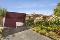 Property photo of 2/121 Deakin Street Essendon VIC 3040