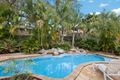 Property photo of 25 Pulkara Court Bilambil Heights NSW 2486