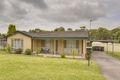Property photo of 57 Clydebank Road Balmoral NSW 2283