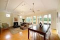 Property photo of 7 Smith Street Bentleigh VIC 3204