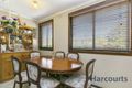 Property photo of 1021 Brandy Creek Road Rokeby VIC 3821