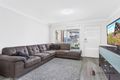 Property photo of 4 Hamlin Circuit Holsworthy NSW 2173