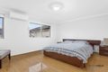 Property photo of 4 Hamlin Circuit Holsworthy NSW 2173