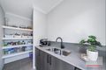 Property photo of 23 Propeller Avenue Brabham WA 6055
