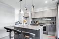 Property photo of 23 Propeller Avenue Brabham WA 6055