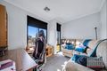 Property photo of 23 Propeller Avenue Brabham WA 6055