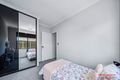 Property photo of 23 Propeller Avenue Brabham WA 6055