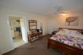 Property photo of 7 Gleeson Close Gracemere QLD 4702