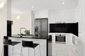 Property photo of 308/93 Vasey Esplanade Trinity Beach QLD 4879