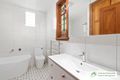 Property photo of 65 Newdegate Street West Hobart TAS 7000