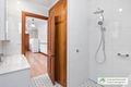Property photo of 65 Newdegate Street West Hobart TAS 7000