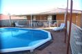 Property photo of 12 Palma Rosa Drive Wulkuraka QLD 4305