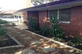 Property photo of 57 Scott Street Koongamia WA 6056