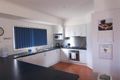 Property photo of 8 Verbena Terrace Epsom VIC 3551