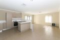 Property photo of 53B Halvorson Road Morley WA 6062