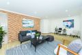 Property photo of 39B Wahroonga Way Greenwood WA 6024