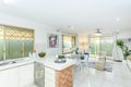Property photo of 39B Wahroonga Way Greenwood WA 6024