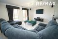 Property photo of 1/10 Kirrang Avenue Glenfield Park NSW 2650