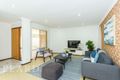 Property photo of 39B Wahroonga Way Greenwood WA 6024