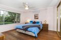 Property photo of 16 Winifred Road Mooroolbark VIC 3138
