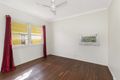 Property photo of 5 Durran Street Tugun QLD 4224