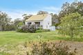 Property photo of 49A Wills Road Abels Bay TAS 7112