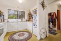 Property photo of 49A Wills Road Abels Bay TAS 7112