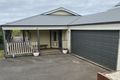 Property photo of 65 Main Street Gembrook VIC 3783