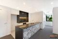 Property photo of 84A Wigram Road Forest Lodge NSW 2037