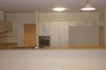 Property photo of 6 Delmere Way Baynton WA 6714