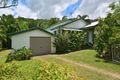 Property photo of 15 Diehm Street Aeroglen QLD 4870