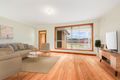Property photo of 25 Libau Avenue Bell Park VIC 3215