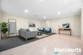 Property photo of 78 Skyline Way Berwick VIC 3806