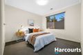 Property photo of 78 Skyline Way Berwick VIC 3806