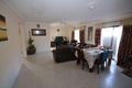 Property photo of 20 Cymbal Road Deer Park VIC 3023