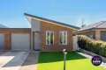Property photo of 14 Gubbity Street Ngunnawal ACT 2913