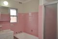 Property photo of 12/27 Masons Parade Point Frederick NSW 2250