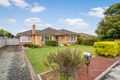 Property photo of 126 Learmonth Road Wendouree VIC 3355