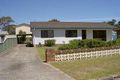 Property photo of 6 Roulstone Crescent Sanctuary Point NSW 2540