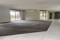 Property photo of 65 Main Street Gembrook VIC 3783