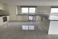 Property photo of 65 Main Street Gembrook VIC 3783