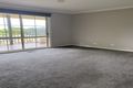 Property photo of 65 Main Street Gembrook VIC 3783