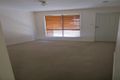 Property photo of 7C Agonis Road Roxby Downs SA 5725
